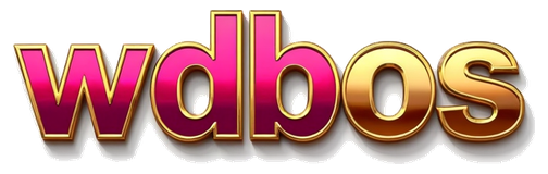 wdbos slot