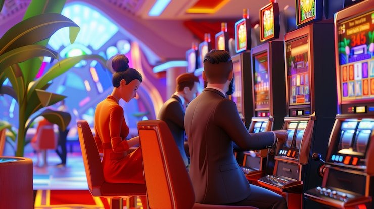 wdbos slot featured game showcase