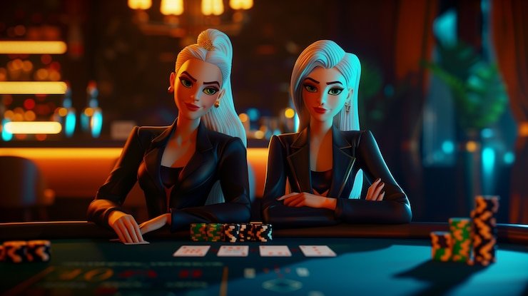 wdbos slot platform interface showing slot games, live tables, and account dashboard