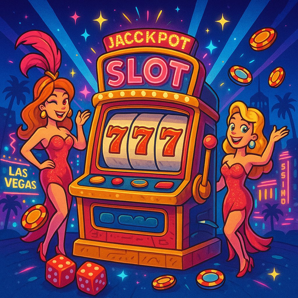 wdbos slot live-dealer table broadcast showing professional croupier and real-time game action