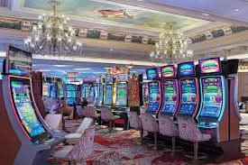 wdbos slot App 