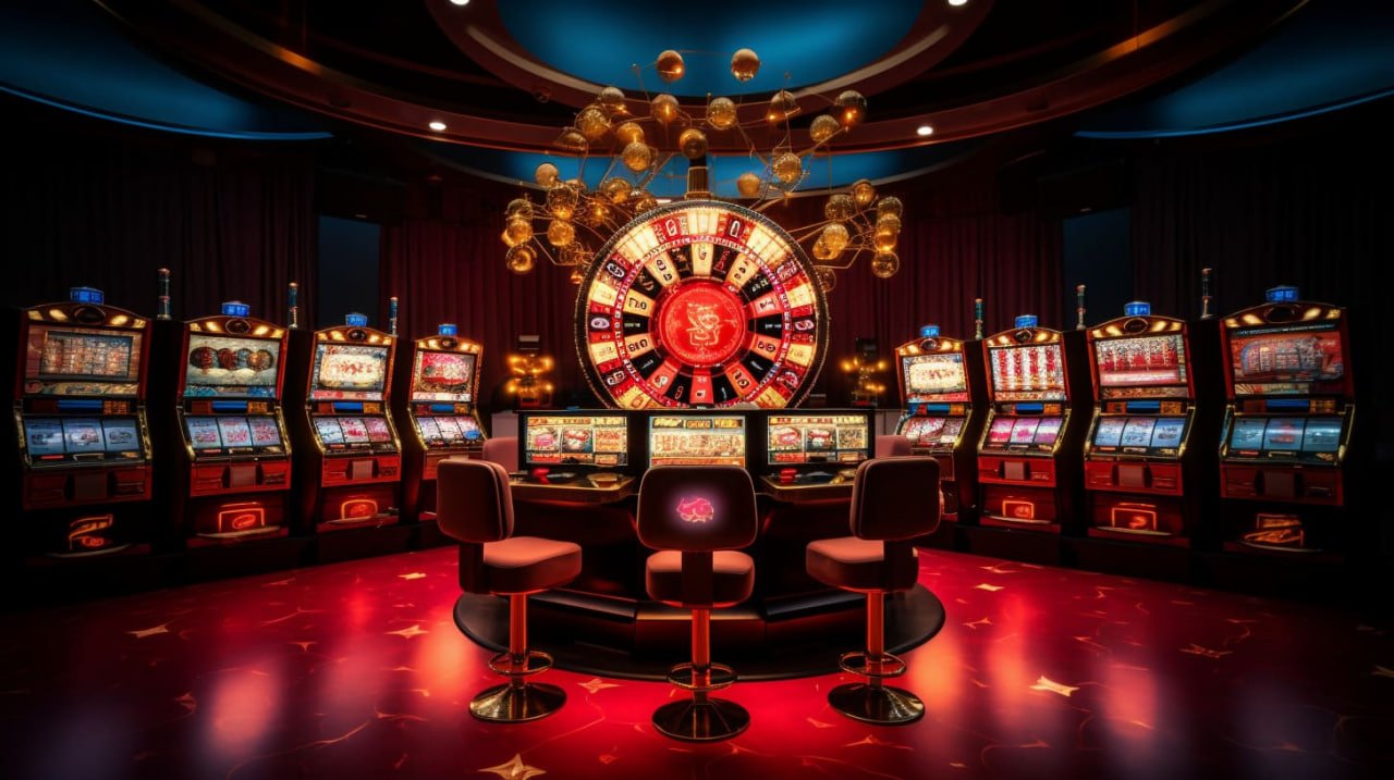 wdbos slot mobile app home screen showing slot tournament selections and live games menu