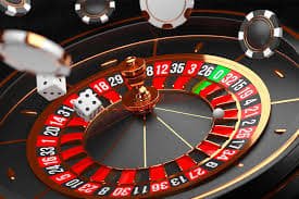 wdbos slot featured game showcase