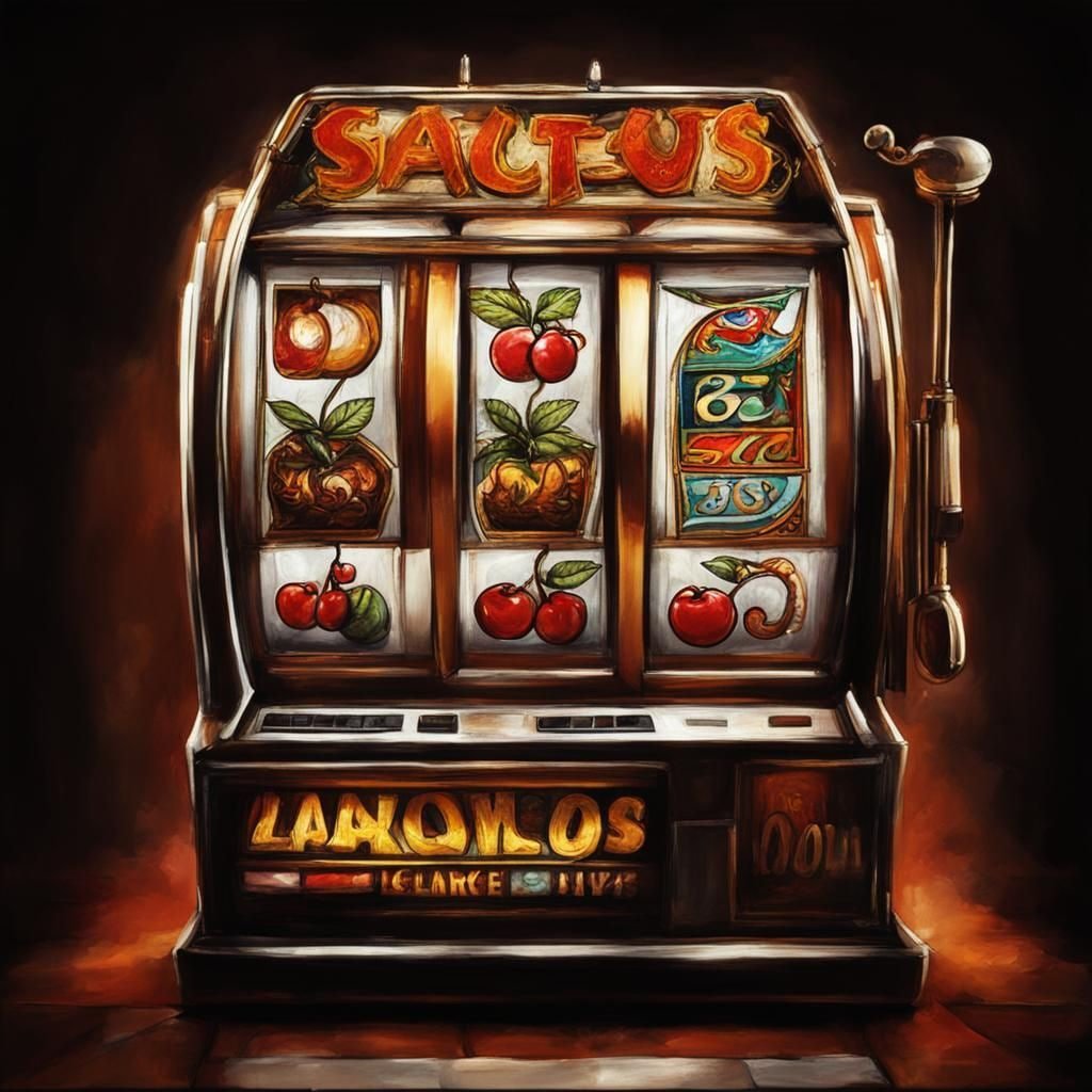 Lightning Dice payout table and betting interface on wdbos slot