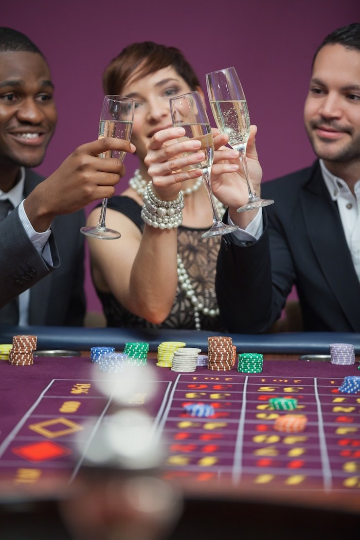 wdbos slot featured game showcase