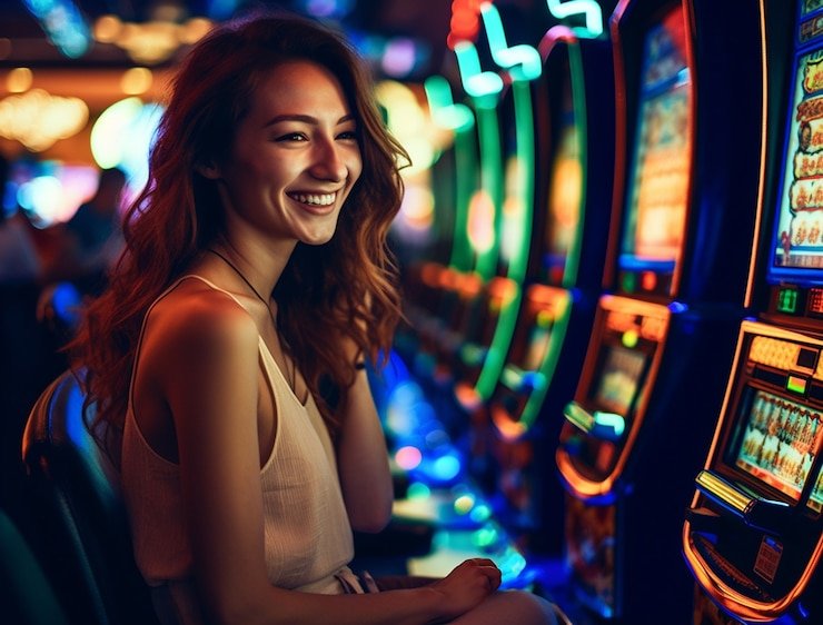 wdbos slot App 