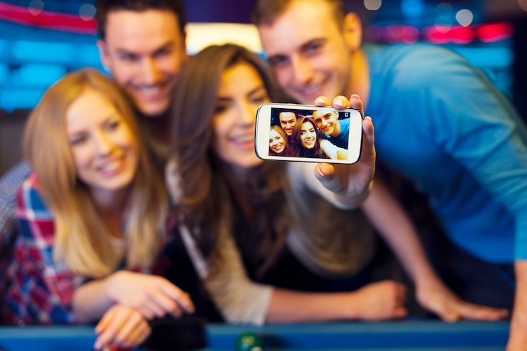 wdbos slot featured game showcase