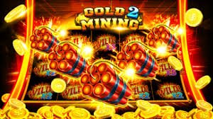 wdbos slot featured game showcase