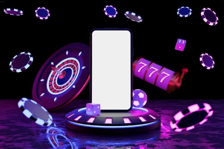 wdbos slot mobile app showing Uber Cup promotional calendar and tournament schedule