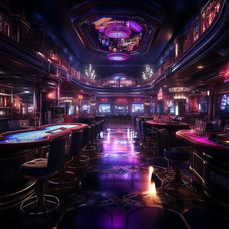 wdbos slot featured game showcase