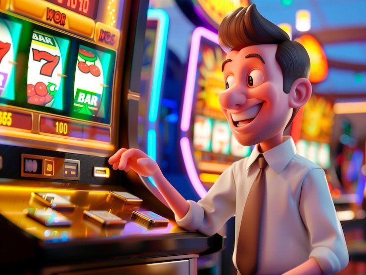 wdbos slot seasonal tournament calendar featuring Yggdrasil games and local events